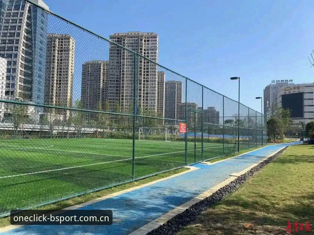 Bsports体育平台手机版全面评测：从下载到数据追踪的一次完整实测