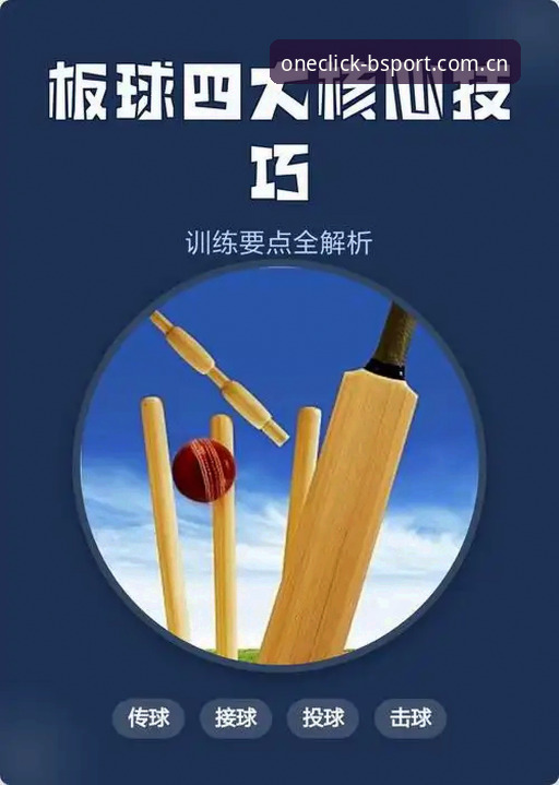 资深用户分享：Bsports体育平台从入门到熟练的实战路径