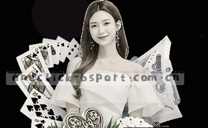 服务支持常见术语解析

故障排查知识库指南

工单系统高效使用

专业方案定制咨询
